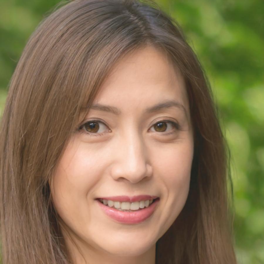 Experta en gestión de riesgos presupuestarios con experiencia en consultoría financiera